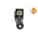 Sensor del cigüeñal, Miniatura 3
