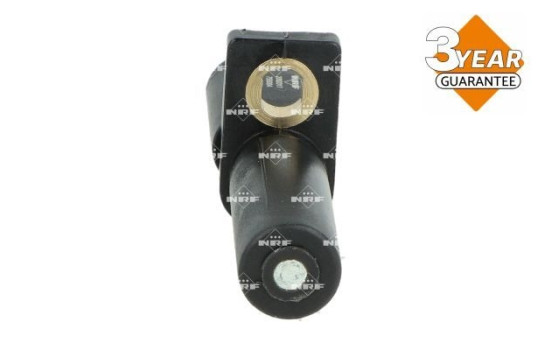 Sensor del cigüeñal, Imagen 3