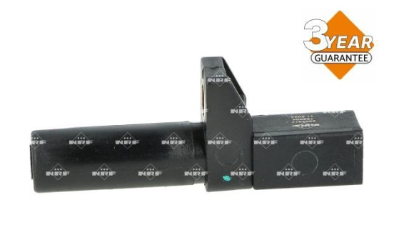 Sensor del cigüeñal, Imagen 4