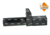 Sensor del cigüeñal
