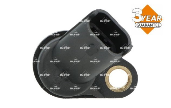 Sensor del cigüeñal, Imagen 2