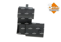 Sensor del cigüeñal