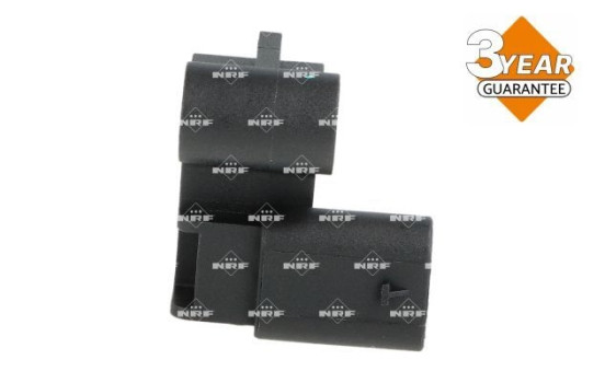 Sensor del cigüeñal
