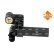 Sensor del cigüeñal, Miniatura 2