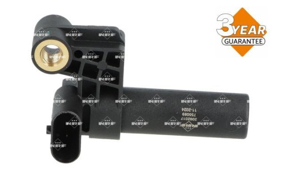 Sensor del cigüeñal, Imagen 2