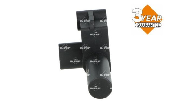 Sensor del cigüeñal, Imagen 3