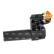 Sensor del cigüeñal, Miniatura 4