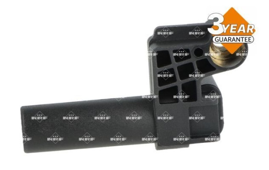 Sensor del cigüeñal, Imagen 4