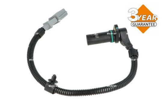 Sensor del cigüeñal, Imagen 3