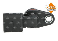 Sensor del cigüeñal