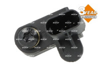 Sensor del cigüeñal