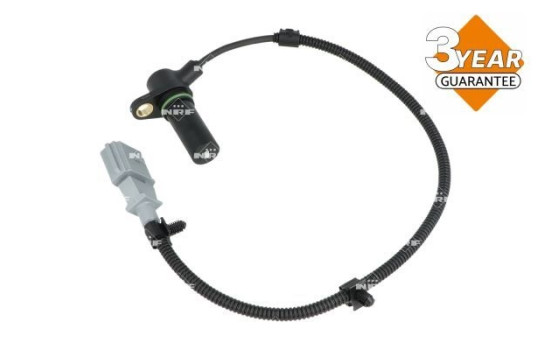 Sensor del cigüeñal, Imagen 2