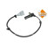 Sensor del cigüeñal, Miniatura 3