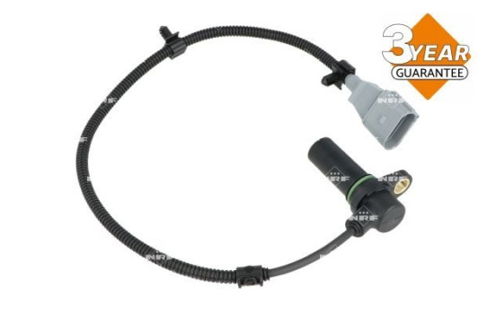 Sensor del cigüeñal, Imagen 4