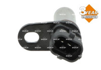Sensor del cigüeñal