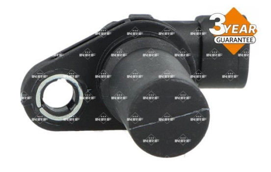 Sensor del cigüeñal, Imagen 3