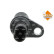 Sensor del cigüeñal