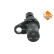 Sensor del cigüeñal, Miniatura 3