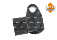 Sensor del cigüeñal