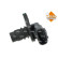Sensor del cigüeñal, Miniatura 4