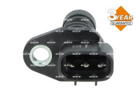 Sensor del cigüeñal