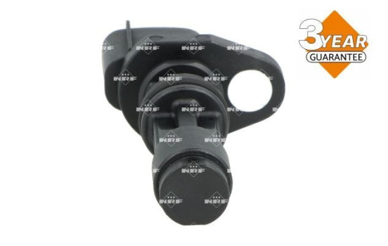 Sensor del cigüeñal, Imagen 3