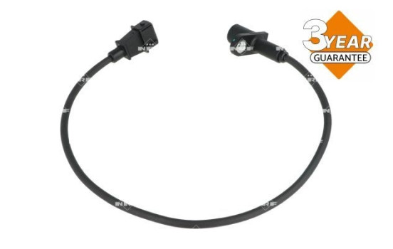 Sensor del cigüeñal, Imagen 3