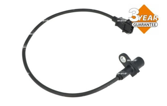 Sensor del cigüeñal, Imagen 4