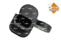 Sensor del cigüeñal