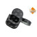 Sensor del cigüeñal