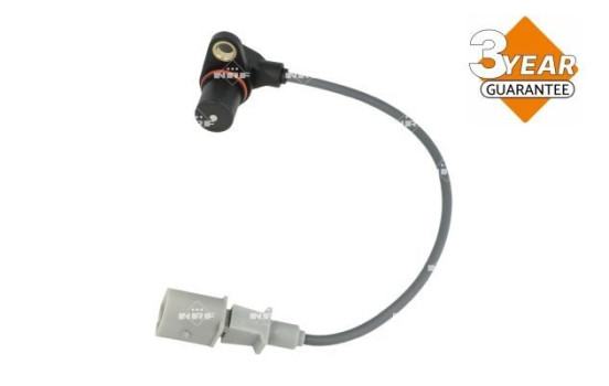 Sensor del cigüeñal, Imagen 2