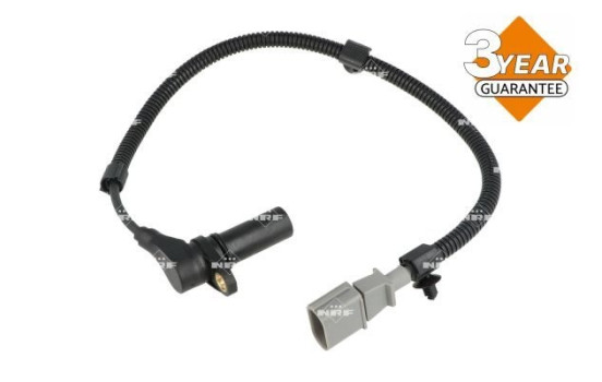 Sensor del cigüeñal
