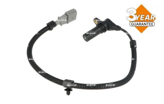 Sensor del cigüeñal, Imagen 3