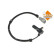 Sensor del cigüeñal, Miniatura 4
