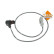Sensor del cigüeñal, Miniatura 2