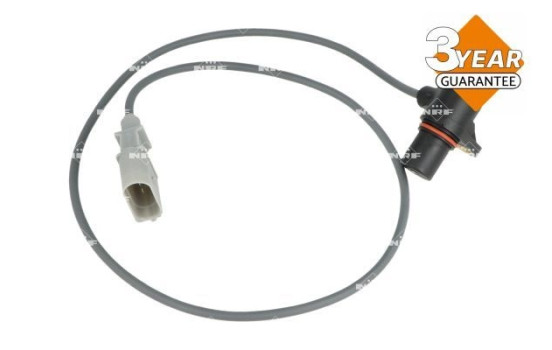 Sensor del cigüeñal, Imagen 4