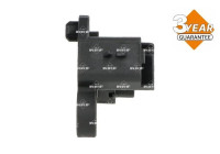Sensor del cigüeñal