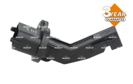 Sensor del cigüeñal, Imagen 2