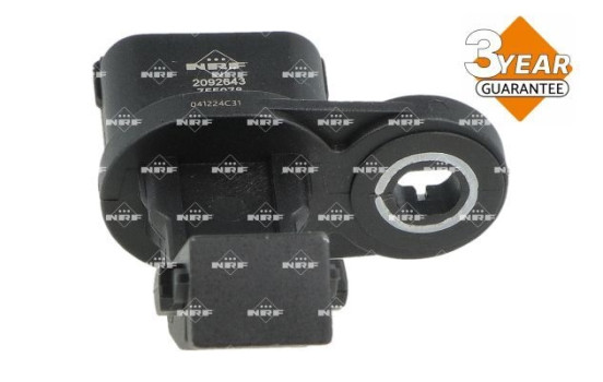 Sensor del cigüeñal, Imagen 3