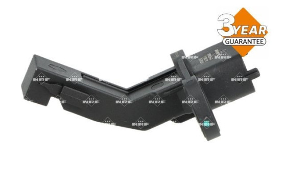 Sensor del cigüeñal, Imagen 4