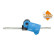 Sensor del cigüeñal
