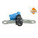 Sensor del cigüeñal, Miniatura 3