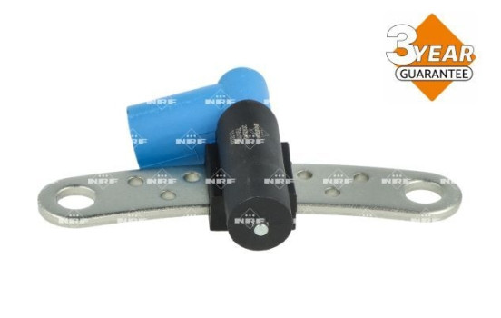 Sensor del cigüeñal, Imagen 3