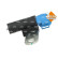 Sensor del cigüeñal, Miniatura 4