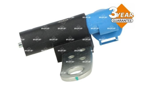 Sensor del cigüeñal, Imagen 4