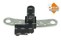 Sensor del cigüeñal