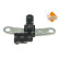 Sensor del cigüeñal