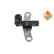 Sensor del cigüeñal, Miniatura 2