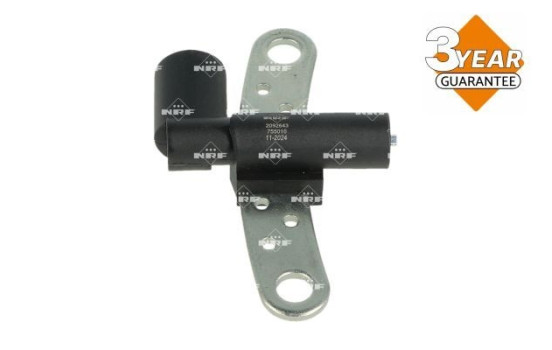 Sensor del cigüeñal, Imagen 2