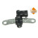 Sensor del cigüeñal, Miniatura 3
